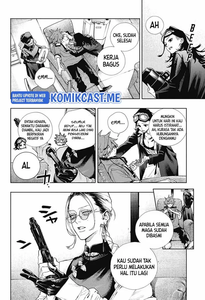 image-komik-gokurakugai-chapter-2-9/51