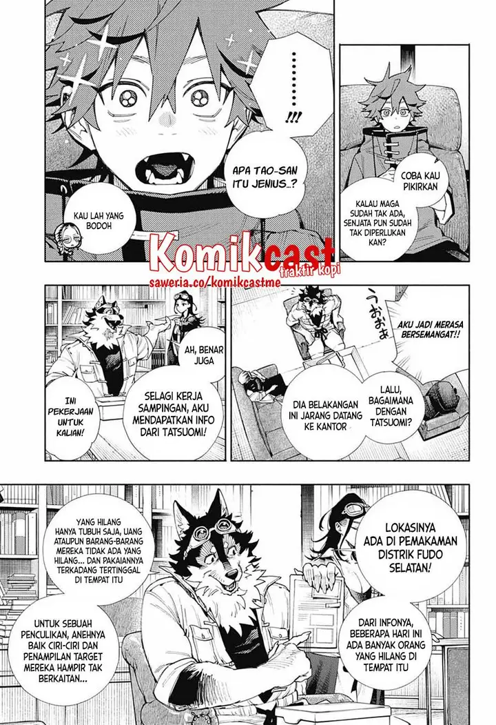 image-komik-gokurakugai-chapter-2-10/51