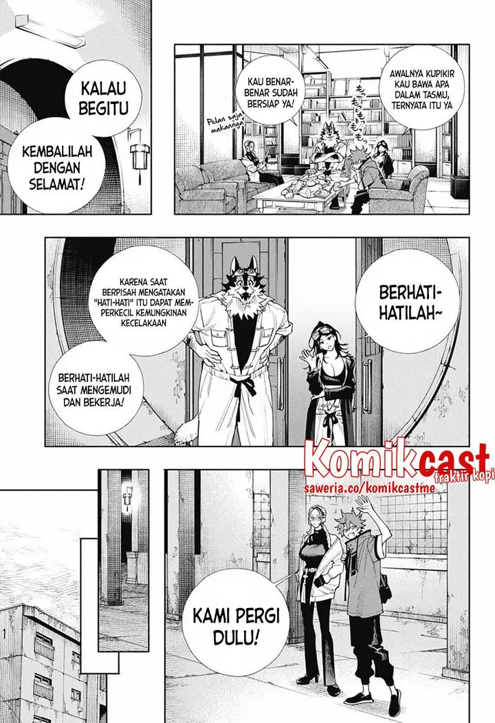 image-komik-gokurakugai-chapter-2-12/51