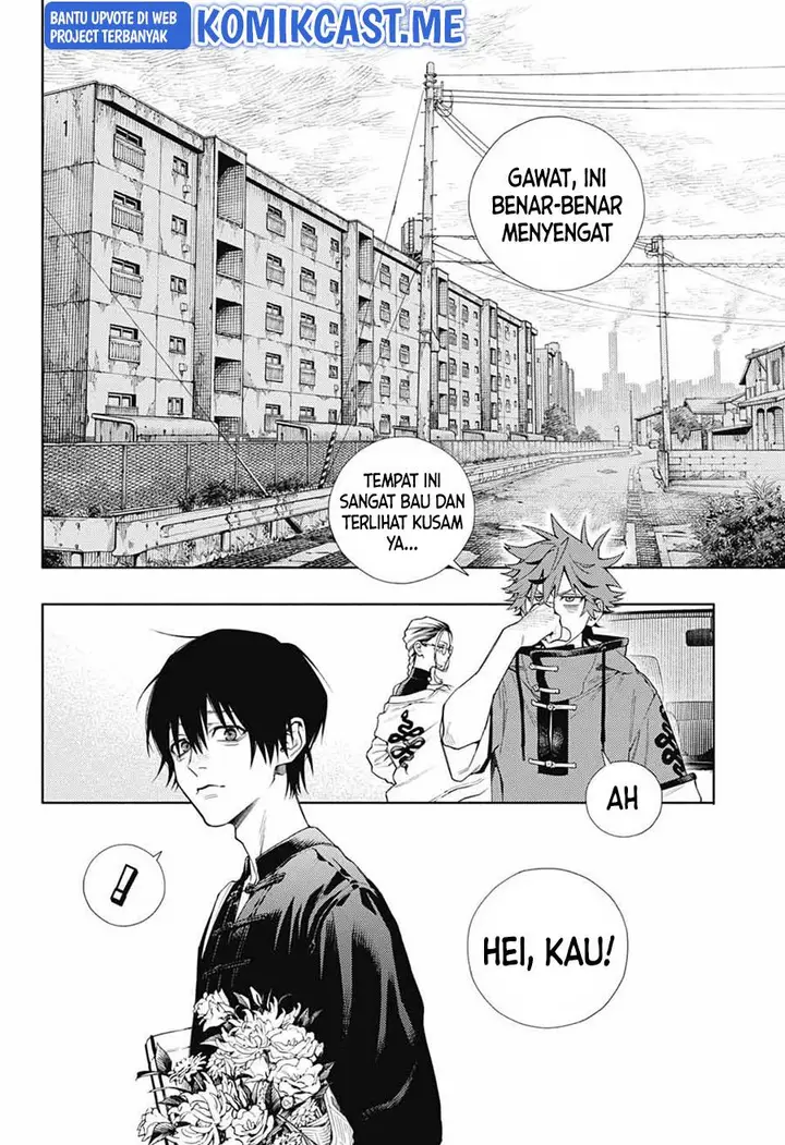 image-komik-gokurakugai-chapter-2-13/51