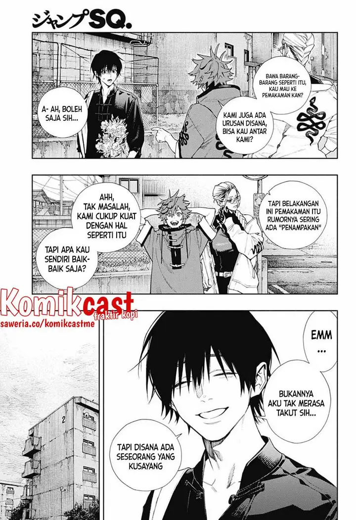 image-komik-gokurakugai-chapter-2-14/51