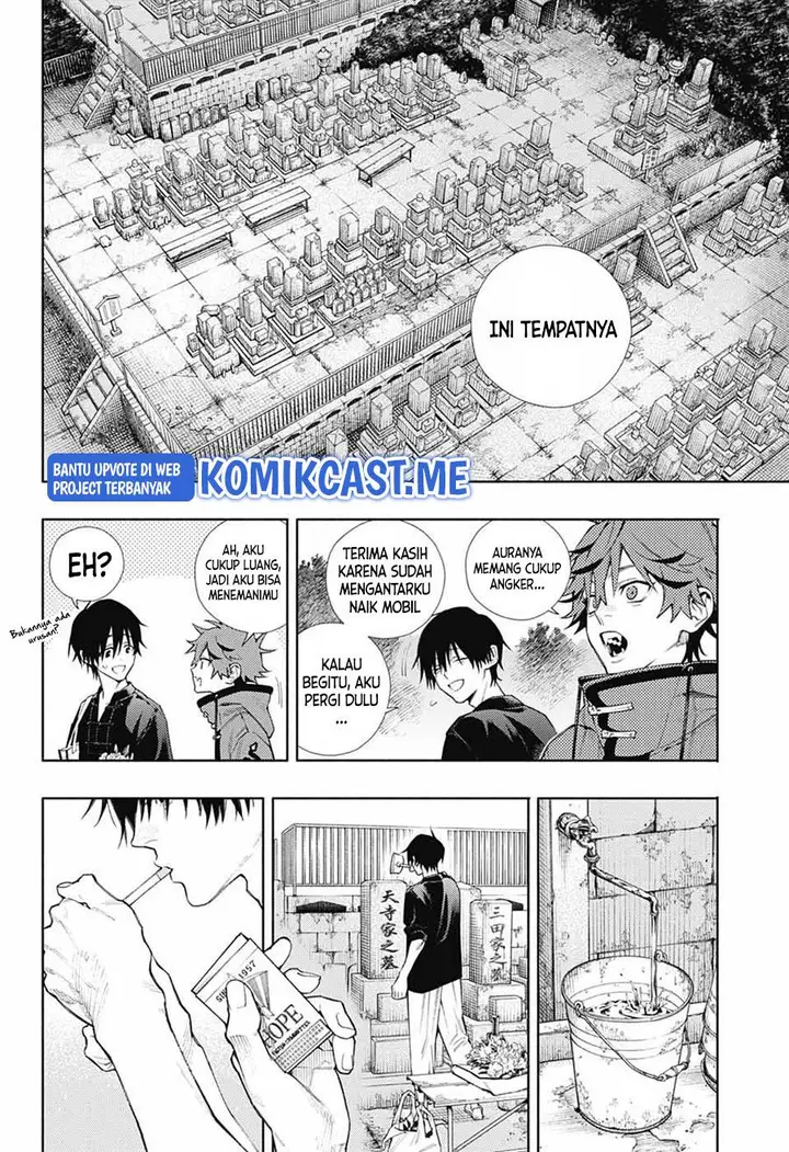 image-komik-gokurakugai-chapter-2-15/51