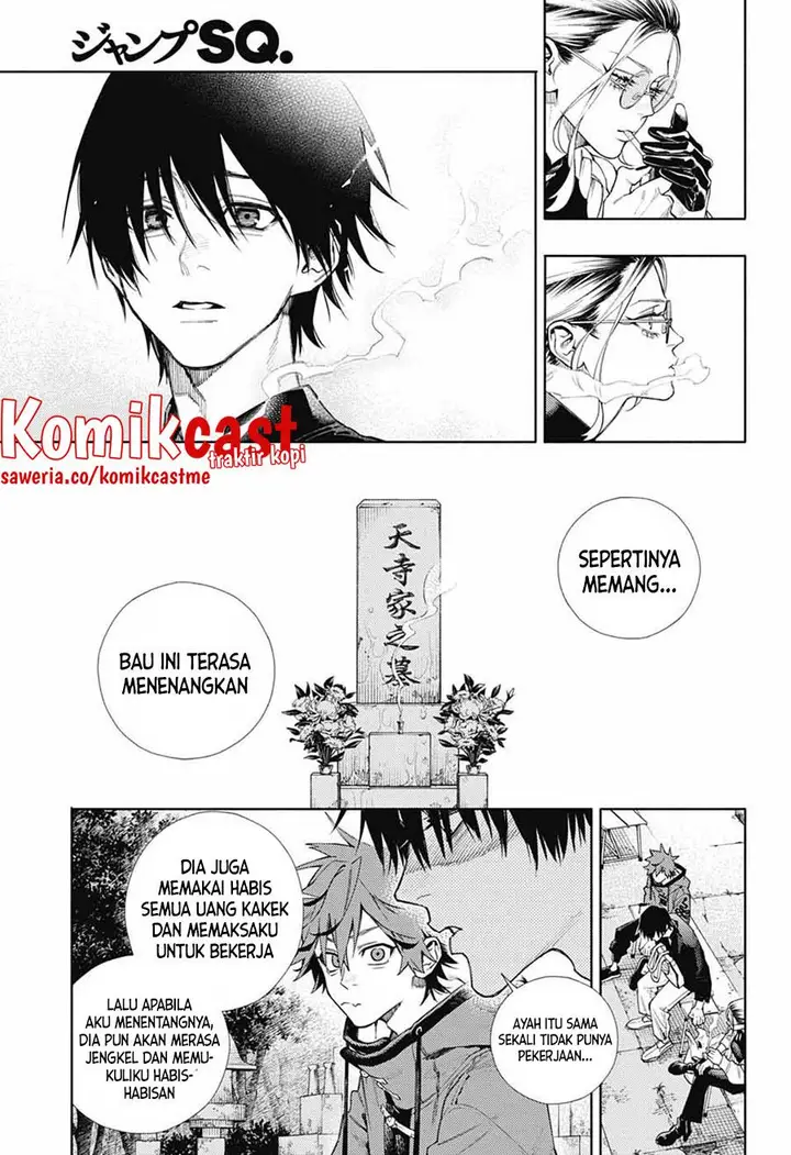 image-komik-gokurakugai-chapter-2-20/51