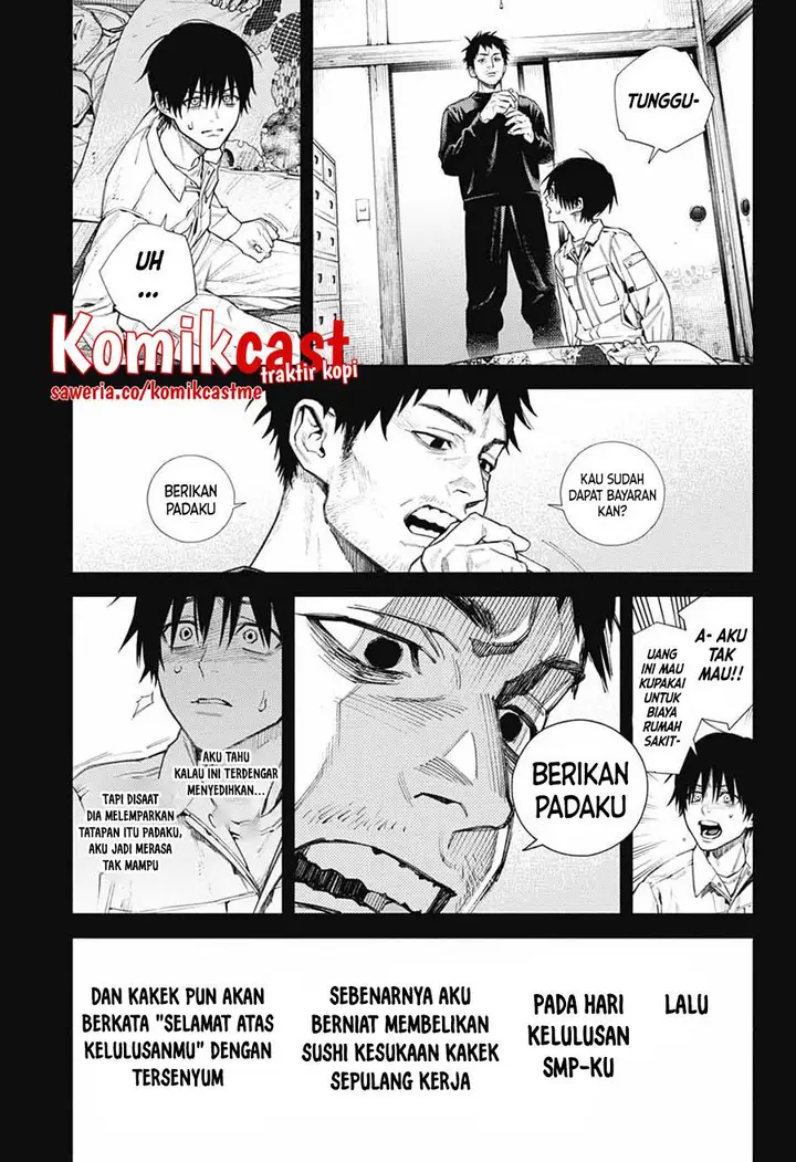 image-komik-gokurakugai-chapter-2-22/51