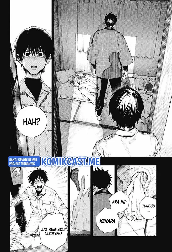 image-komik-gokurakugai-chapter-2-23/51