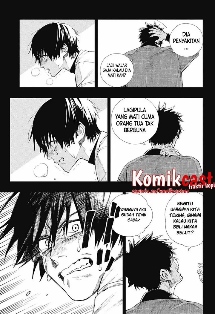 image-komik-gokurakugai-chapter-2-24/51