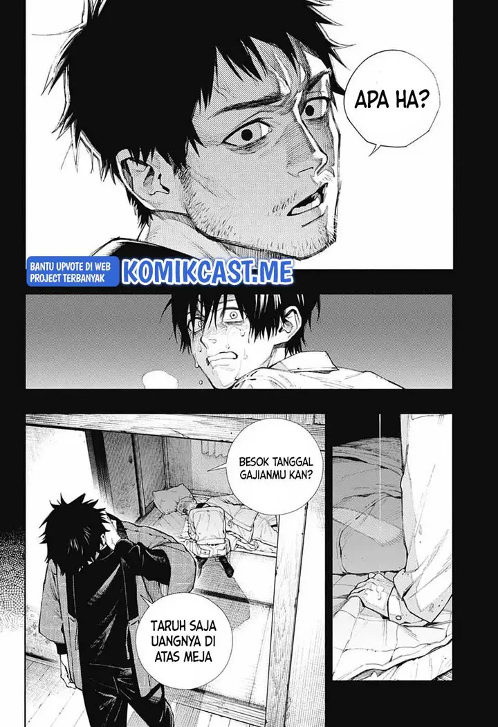 image-komik-gokurakugai-chapter-2-25/51