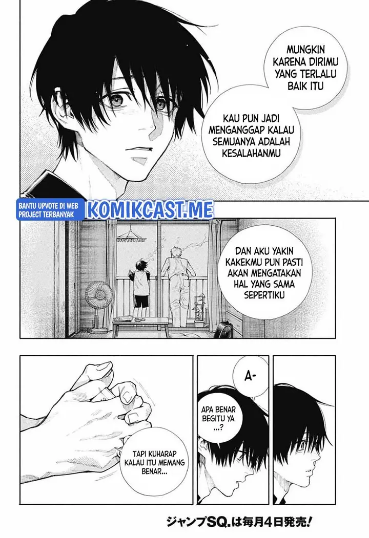 image-komik-gokurakugai-chapter-2-27/51