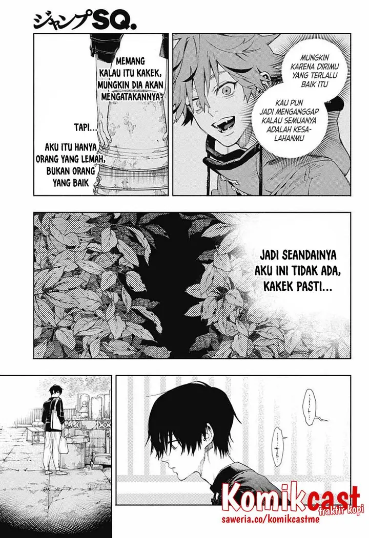 image-komik-gokurakugai-chapter-2-30/51