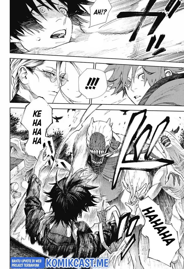 image-komik-gokurakugai-chapter-2-31/51