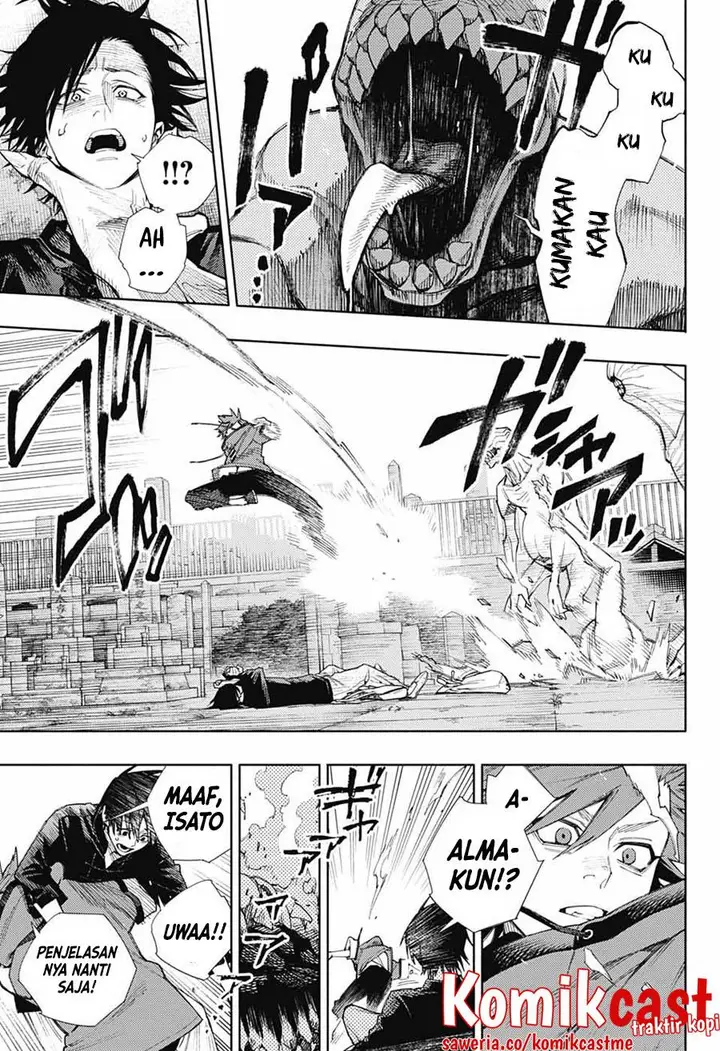 image-komik-gokurakugai-chapter-2-32/51