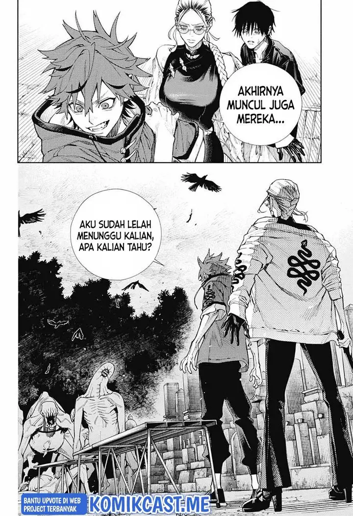 image-komik-gokurakugai-chapter-2-33/51