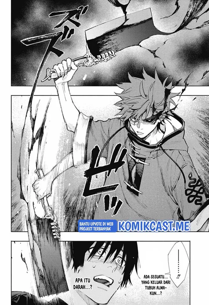image-komik-gokurakugai-chapter-2-35/51