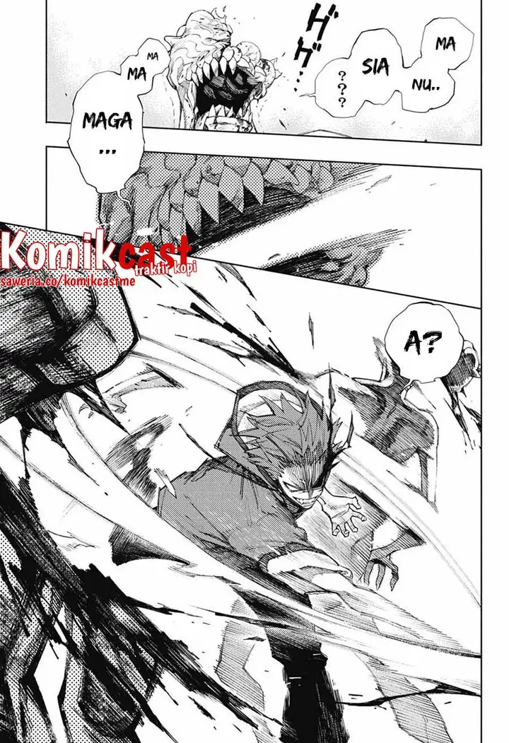 image-komik-gokurakugai-chapter-2-36/51