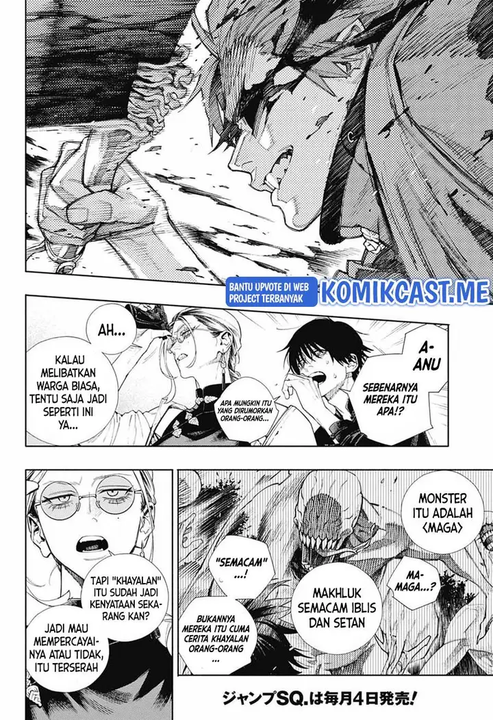 image-komik-gokurakugai-chapter-2-37/51