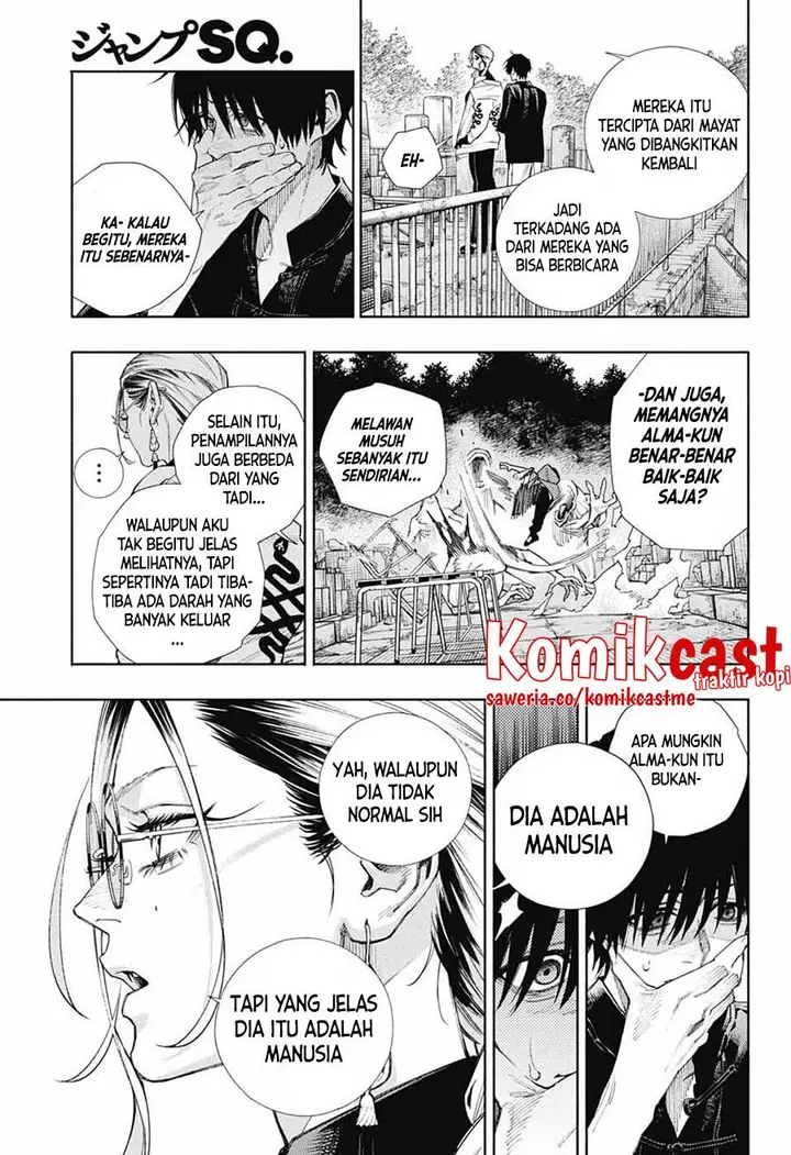 image-komik-gokurakugai-chapter-2-38/51