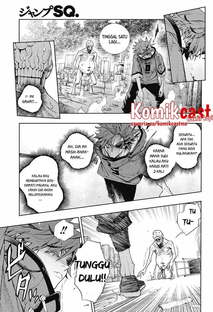 image-komik-gokurakugai-chapter-2-40/51