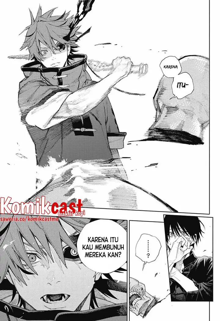 image-komik-gokurakugai-chapter-2-42/51