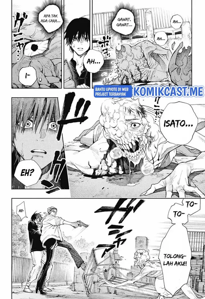 image-komik-gokurakugai-chapter-2-43/51