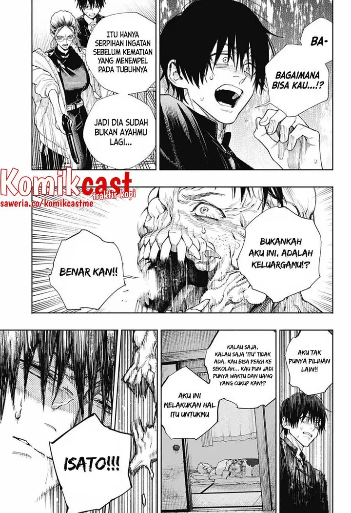 image-komik-gokurakugai-chapter-2-44/51