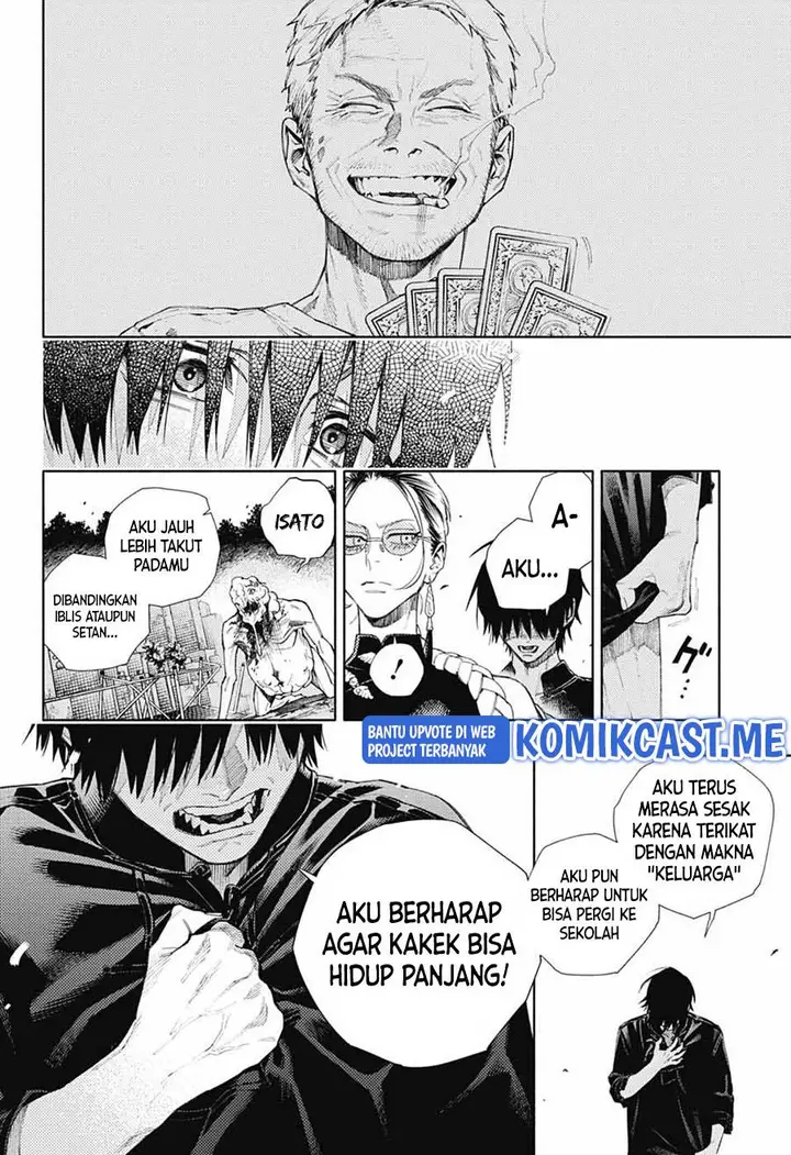 image-komik-gokurakugai-chapter-2-45/51