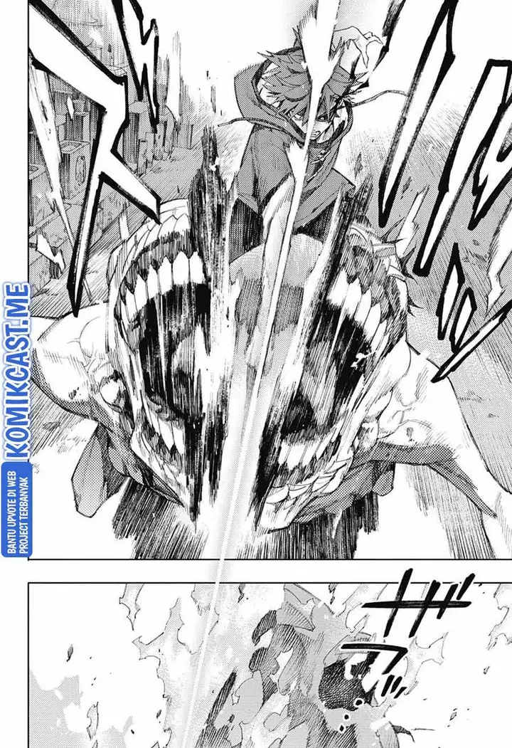 image-komik-gokurakugai-chapter-2-47/51