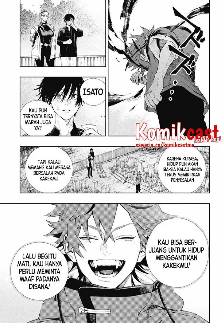 image-komik-gokurakugai-chapter-2-48/51