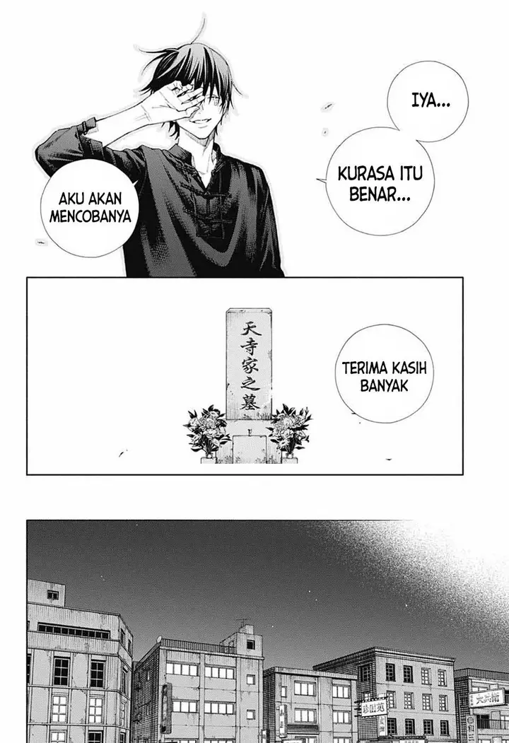 image-komik-gokurakugai-chapter-2-49/51