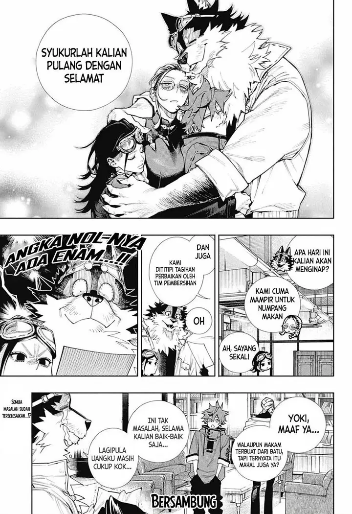 image-komik-gokurakugai-chapter-2-50/51