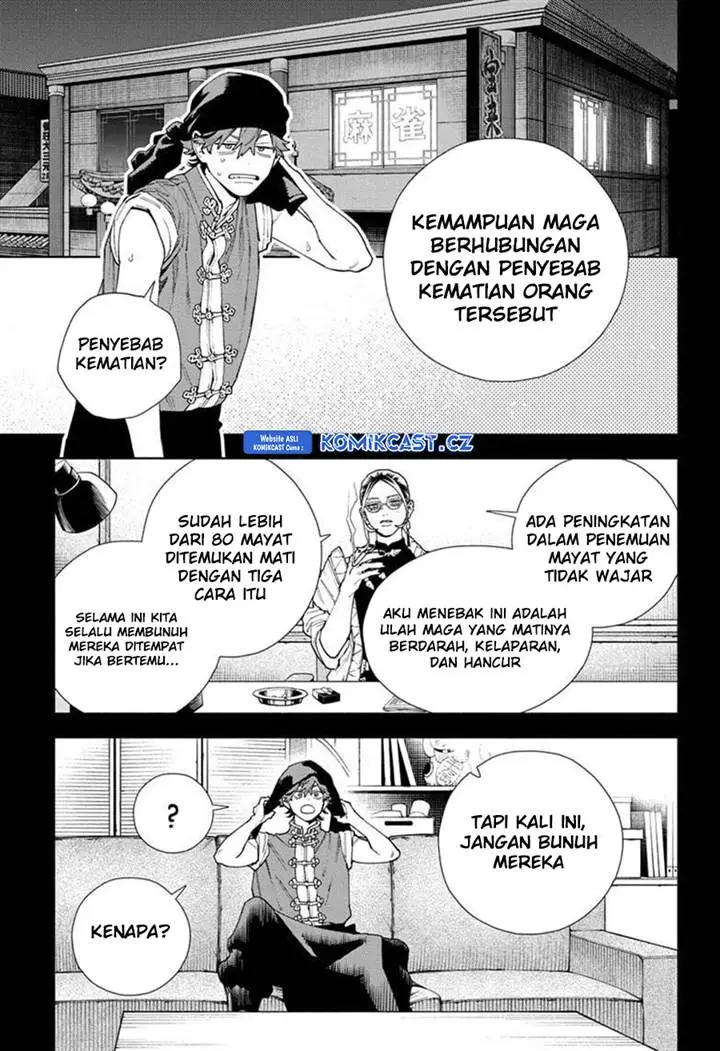 image-komik-gokurakugai-chapter-20-2/33