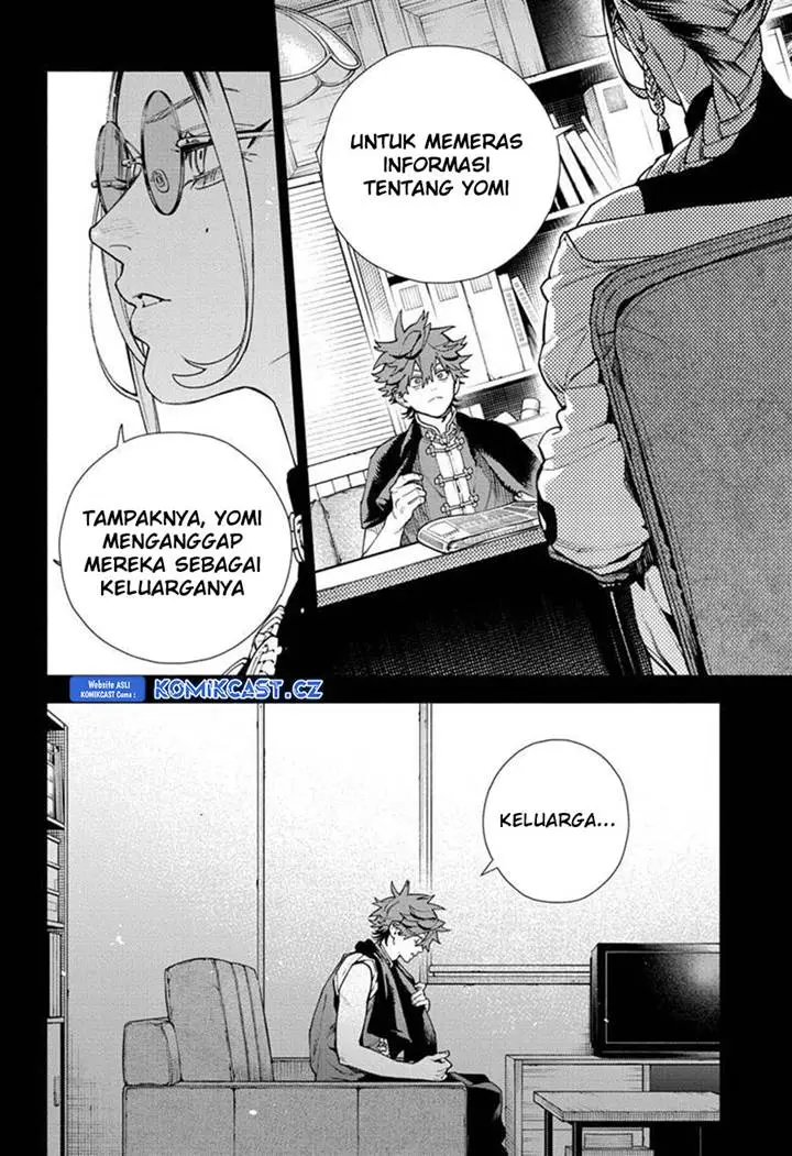 image-komik-gokurakugai-chapter-20-3/33