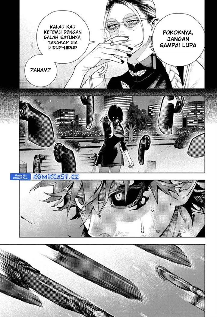 image-komik-gokurakugai-chapter-20-4/33