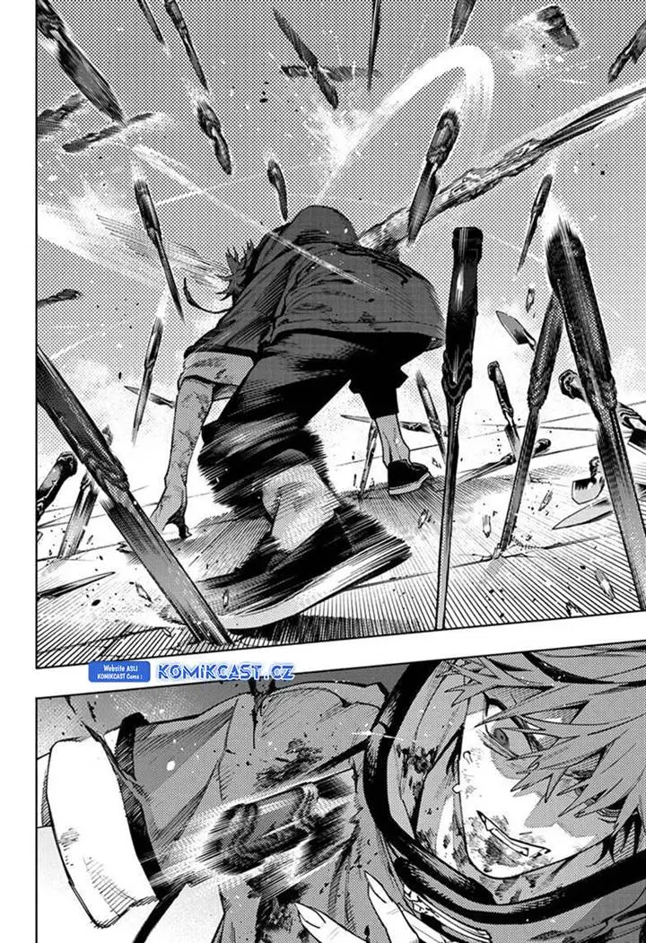 image-komik-gokurakugai-chapter-20-5/33