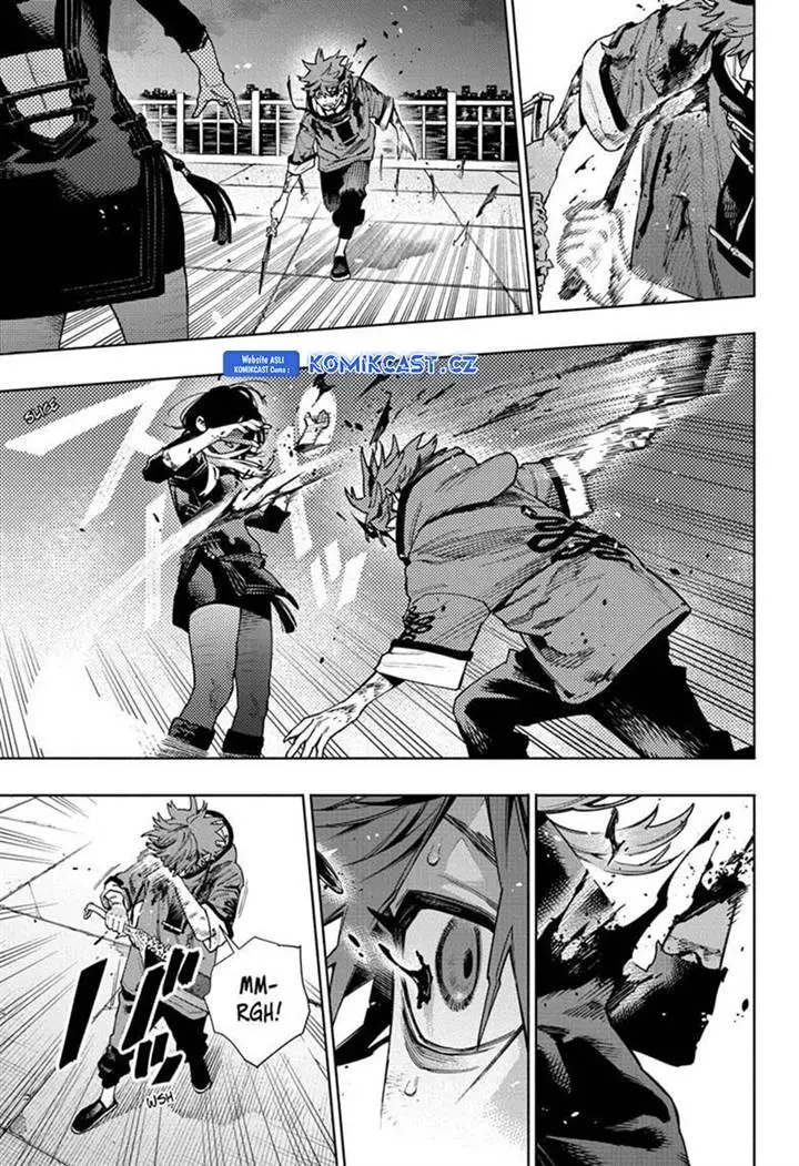 image-komik-gokurakugai-chapter-20-6/33