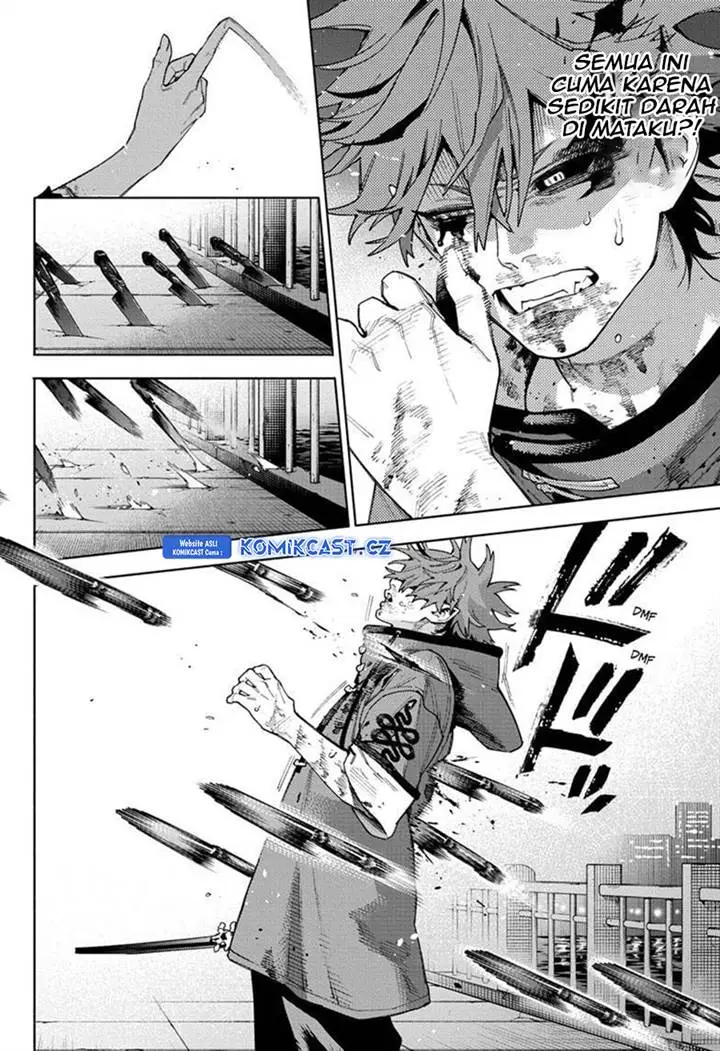 image-komik-gokurakugai-chapter-20-7/33