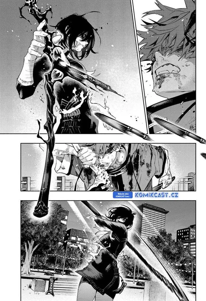 image-komik-gokurakugai-chapter-20-8/33