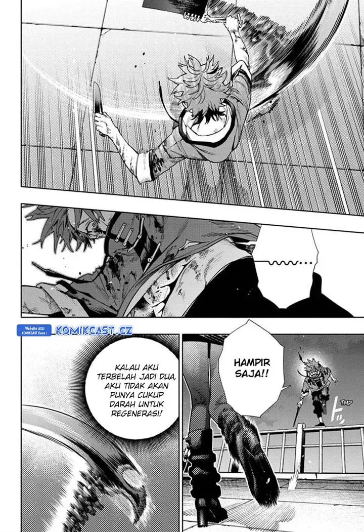 image-komik-gokurakugai-chapter-20-9/33