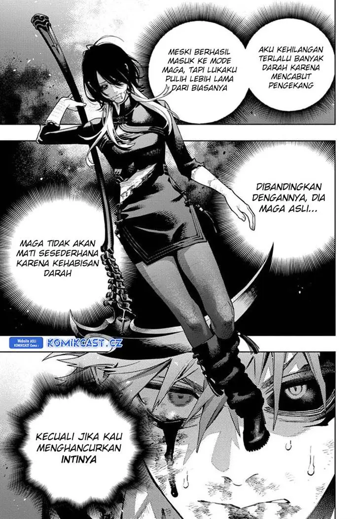 image-komik-gokurakugai-chapter-20-10/33