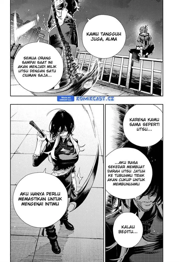 image-komik-gokurakugai-chapter-20-11/33