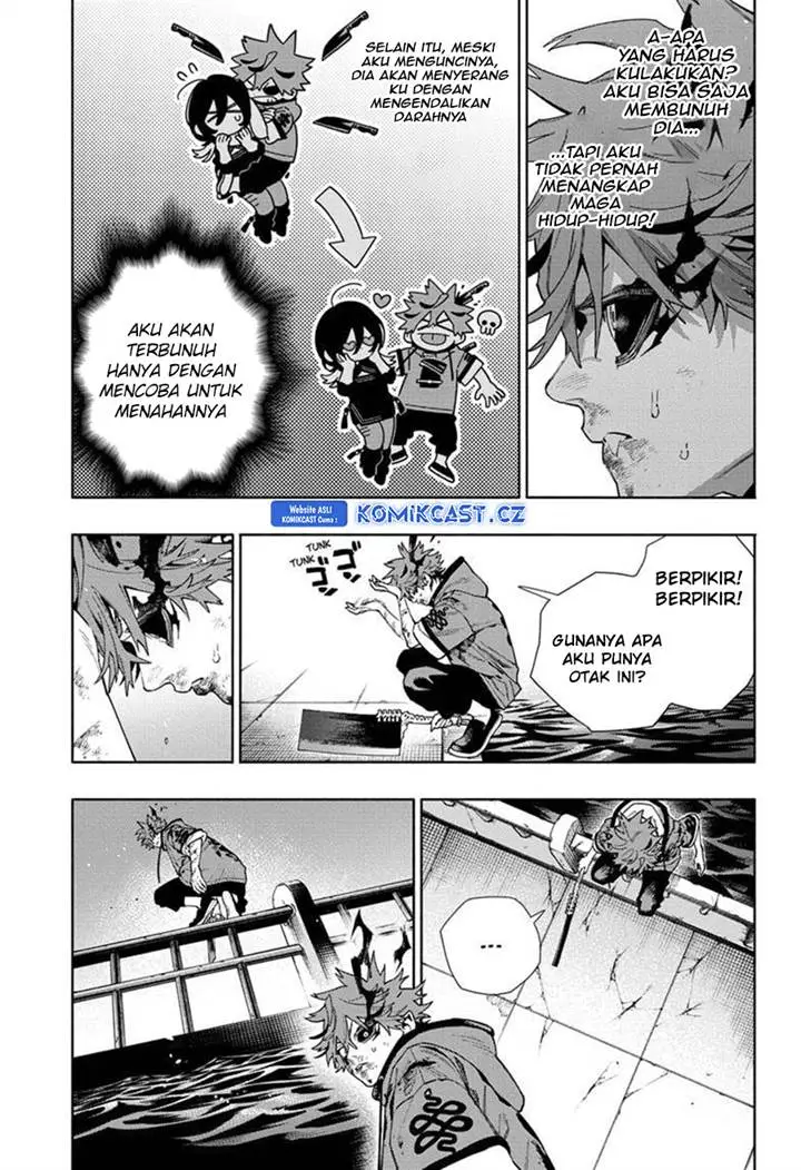 image-komik-gokurakugai-chapter-20-12/33