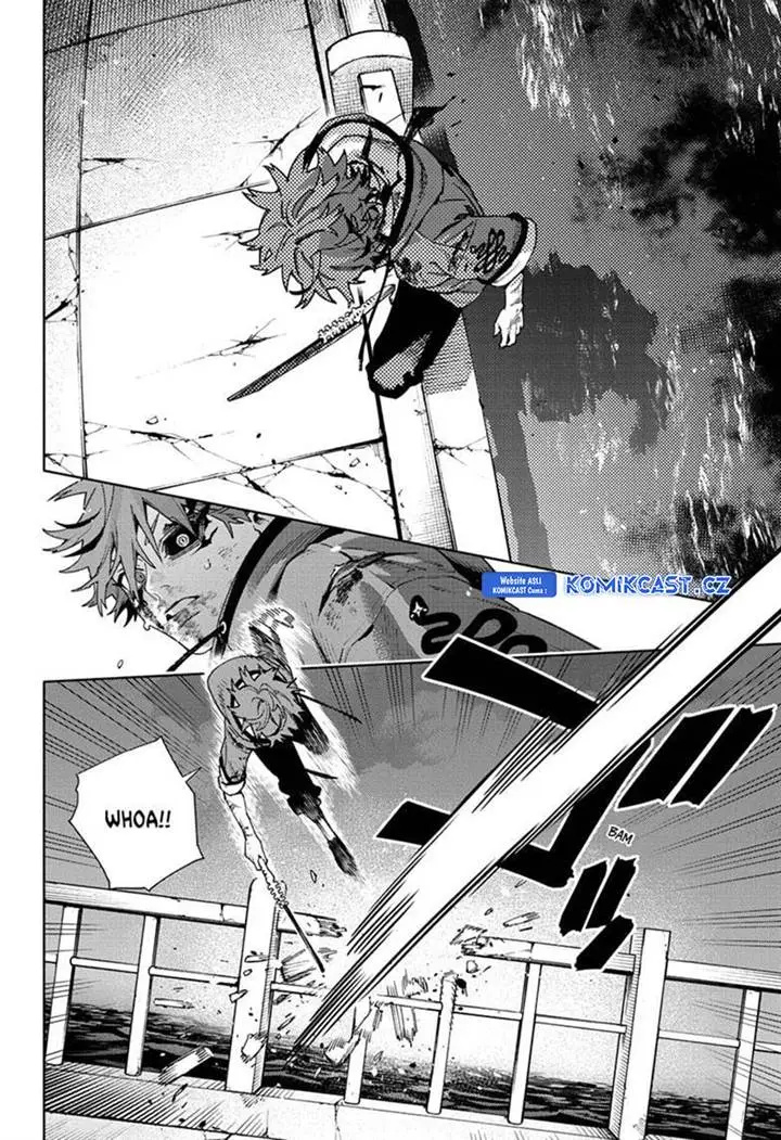 image-komik-gokurakugai-chapter-20-13/33