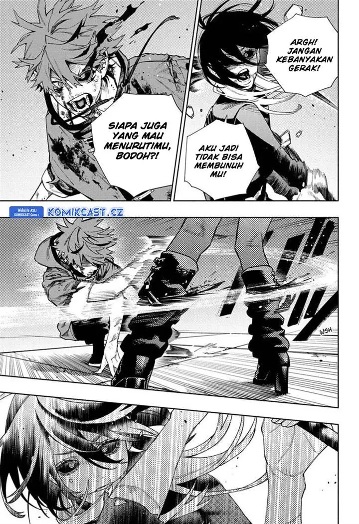 image-komik-gokurakugai-chapter-20-14/33