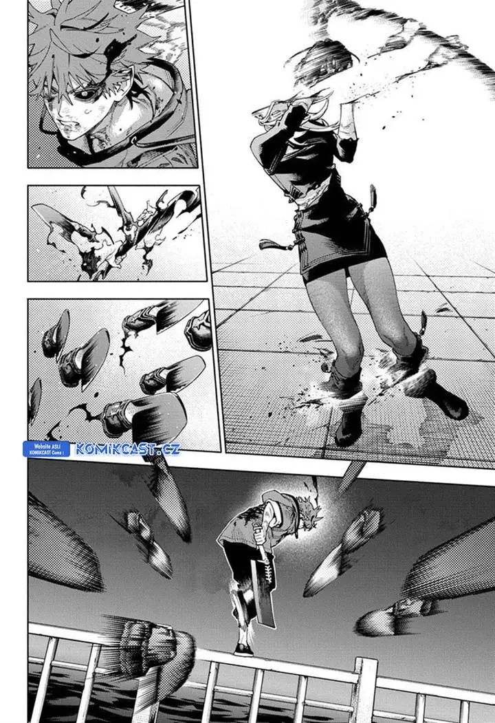 image-komik-gokurakugai-chapter-20-15/33