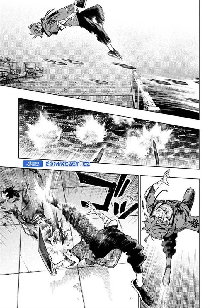 image-komik-gokurakugai-chapter-20-16/33