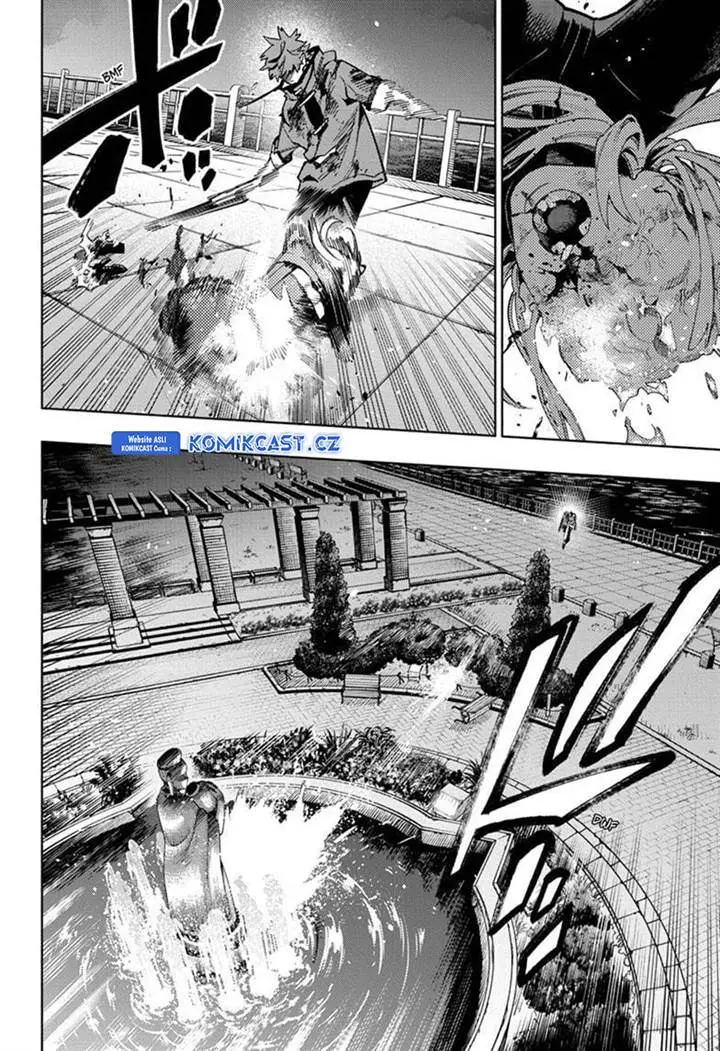 image-komik-gokurakugai-chapter-20-17/33