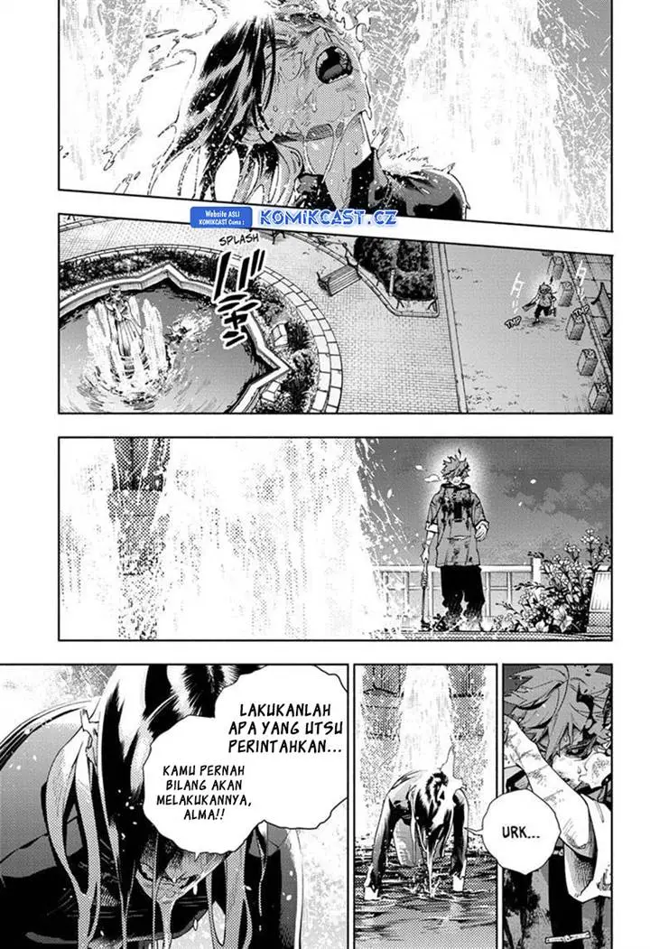 image-komik-gokurakugai-chapter-20-18/33