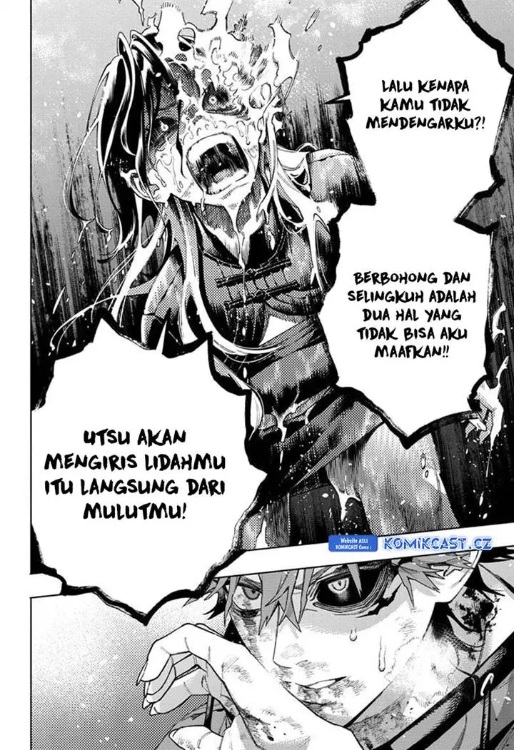 image-komik-gokurakugai-chapter-20-19/33