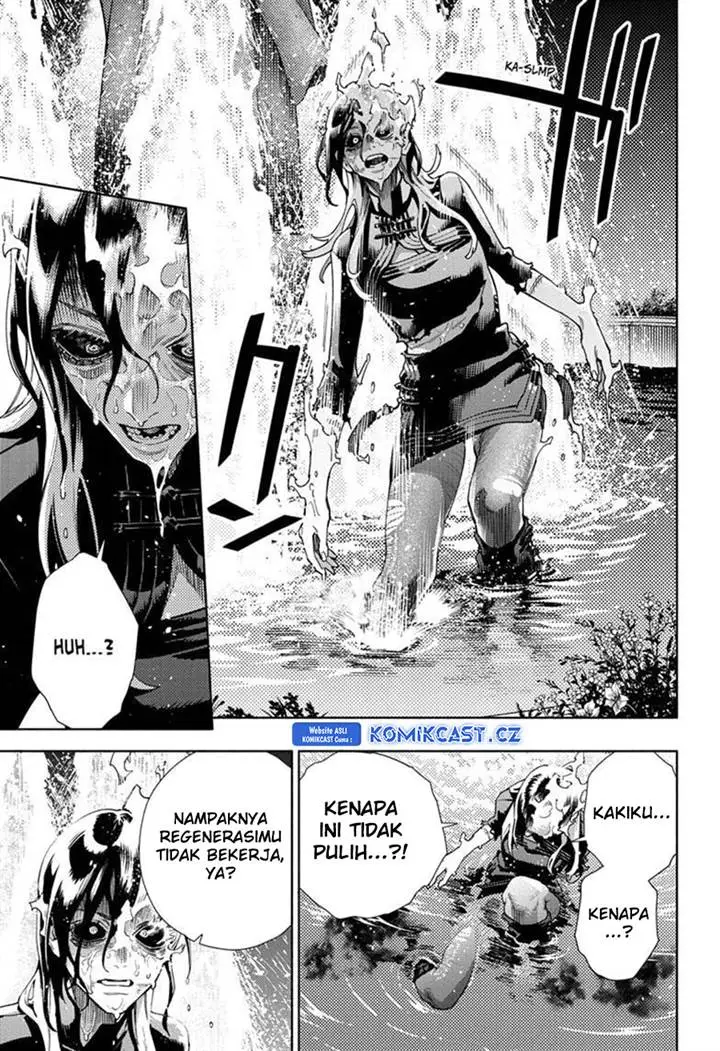 image-komik-gokurakugai-chapter-20-20/33