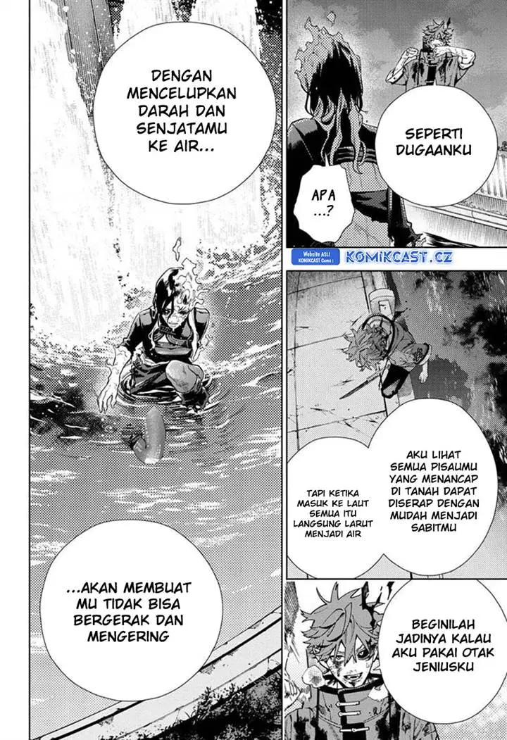 image-komik-gokurakugai-chapter-20-21/33