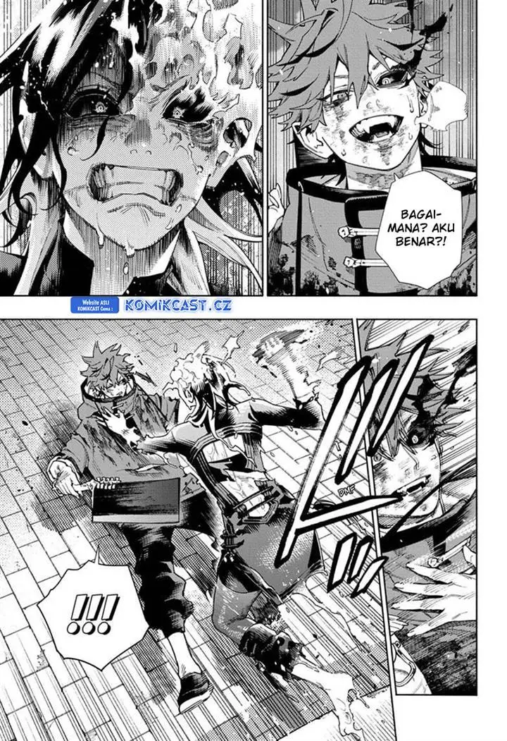 image-komik-gokurakugai-chapter-20-22/33